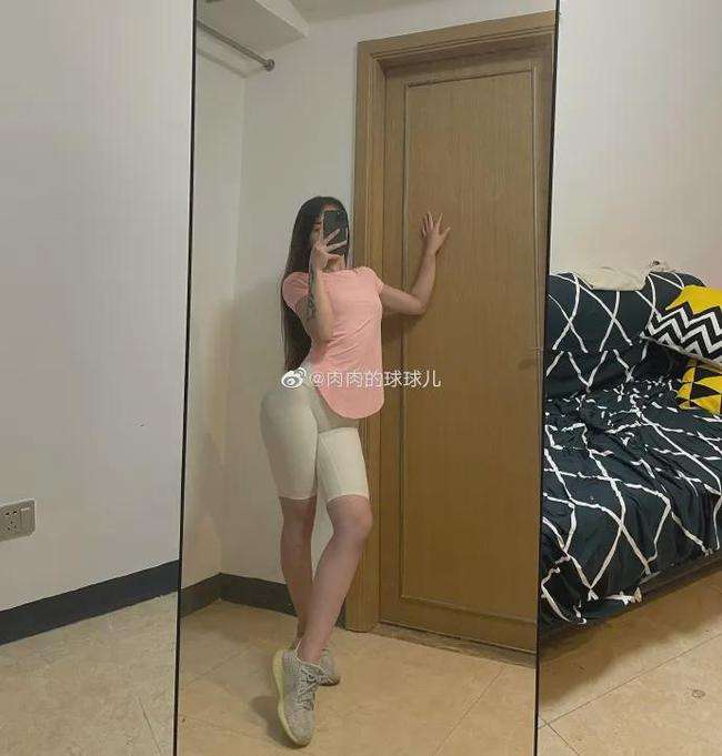 华夏英雄传九游版下载