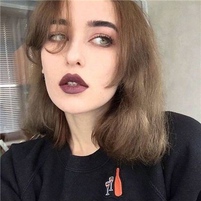洪荒之怒手机版