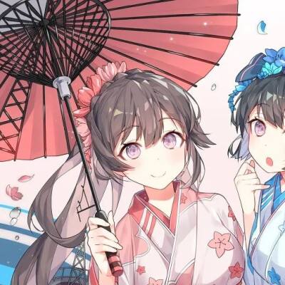 疯狂部落人手游下载