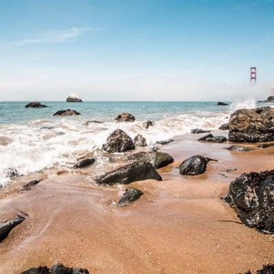 单机战火与秩序破解版下载