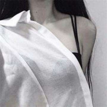 诸神黄昏变态版下载